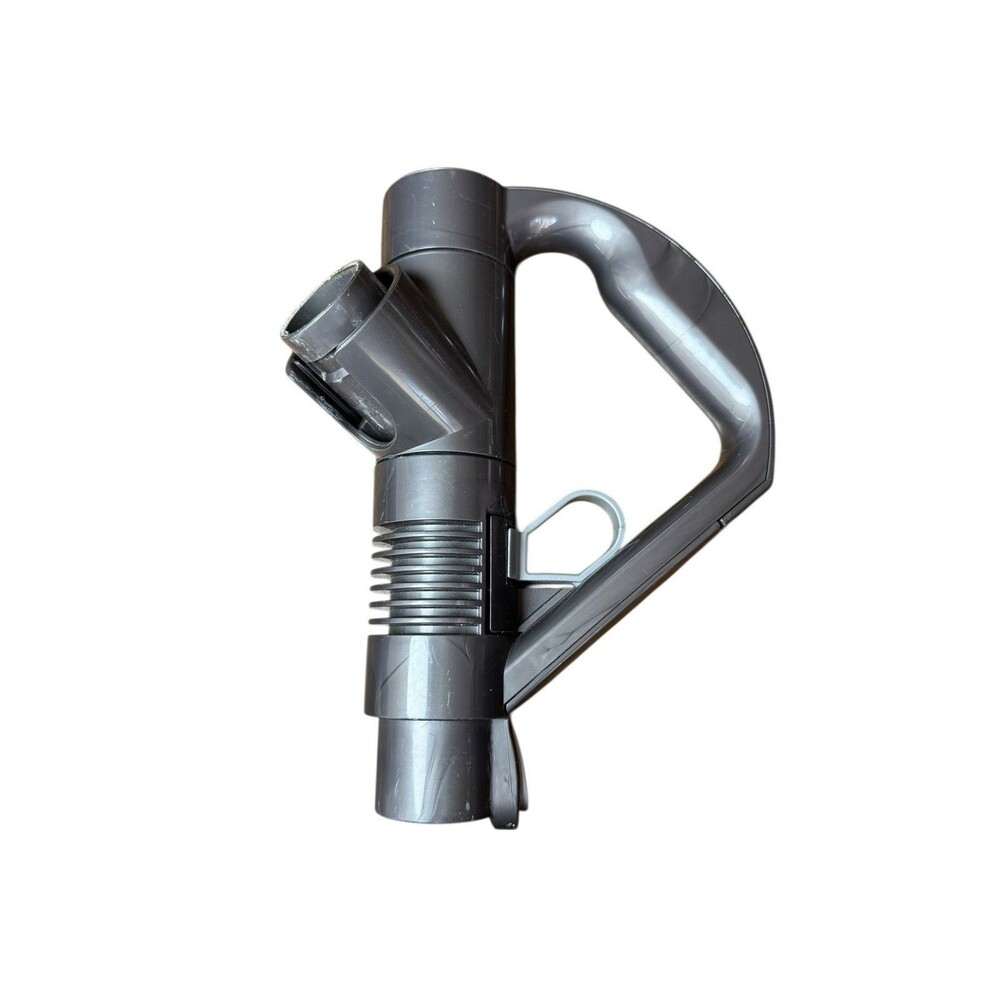 Dyson Dc 39 Handle Trigger OEM Cy18 Canister Models